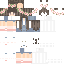 Texture for Enee
