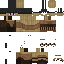 Texture for Shinku-no Kemuri cache