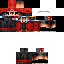 Texture for max section