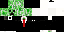 Texture for dstfyh