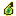 Texture for Bottle of Enchanting