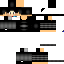 Texture for asdsad