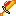 Texture for FLAME SWORD