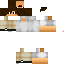 Texture for Sweeg
