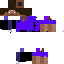 Texture for Farukh