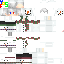 Texture for HMTeste