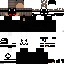 Texture for kakos123