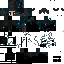 Texture for Skulk v5
