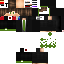 Texture for Nerf_Br