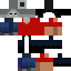 Texture for Mr Devus