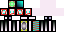 Texture for felopex