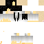 Texture for Mono SoTC