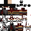 Texture for Redsuit redblindfold