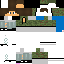 Texture for 2jesper2