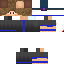 Texture for dasd
