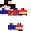 Texture for steve e alex