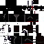 Texture for nzim