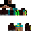 Texture for yusing