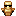 Texture for 6