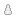 Texture for Wynncraft: Wolf Fang