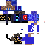 Texture for Scarly_coooooooooool