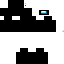 Texture for amog us red