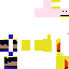Texture for Troll Face 2