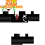 Texture for ああああ