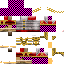 Texture for Emporer
