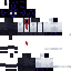 Texture for /.