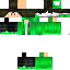 Texture for dfgbsd