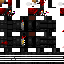 Texture for lefty