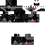 Texture for toujour