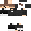 Texture for SUTTGATOR