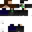 Texture for Itz_Fshedow291