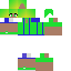 Texture for Lucia
