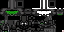 Texture for RFsphere