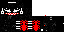 Texture for Luquinhas_gamer