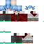 Texture for kizomo