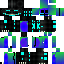 Texture for 509