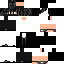 Texture for CrazyDeadKOT