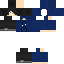 Texture for gabru
