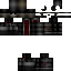 Texture for ad