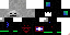 Texture for Skesion