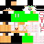 Texture for F