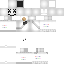 Texture for marschmello