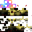 Texture for Reverse Angos