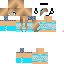 Texture for julia4