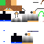 Texture for 1331