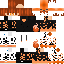 Texture for AlperDeniz